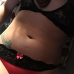 Leaked juicyjenna83 onlyfans leaked