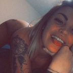 Leaked juicyjordyn onlyfans leaked