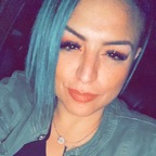 Leaked juicyliciousfanclub onlyfans leaked