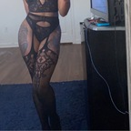 Leaked juicylikefaygoo onlyfans leaked