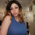 Leaked juicylyssa20 onlyfans leaked