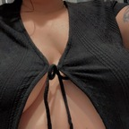 Leaked juicymeeow onlyfans leaked