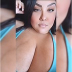 Leaked juicyness6969 onlyfans leaked