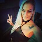Leaked juicysexyblonde onlyfans leaked