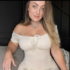 Leaked juicyxxxjen onlyfans leaked