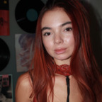 Leaked juiicygi onlyfans leaked