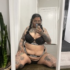 Leaked juiicyylucyy onlyfans leaked