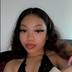 Leaked juiicyyvalentinee onlyfans leaked