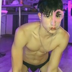 Leaked juisial onlyfans leaked