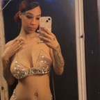 Leaked jujo9818 onlyfans leaked