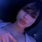 Leaked juju.blesssed onlyfans leaked