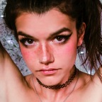 Leaked juju.vibezzz onlyfans leaked