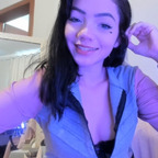 Leaked jujuba99 onlyfans leaked