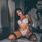 Leaked jujuomori onlyfans leaked