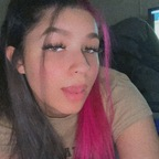 Leaked julesboo onlyfans leaked