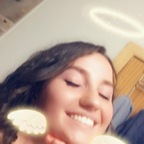 Leaked julezzbaby onlyfans leaked