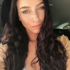 Leaked julia9777 onlyfans leaked
