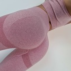 Leaked julia_cute onlyfans leaked