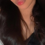 julia_juju Profile Picture