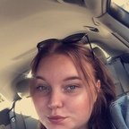 Leaked juliaaaemma onlyfans leaked