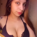 Leaked juliagusgvip onlyfans leaked