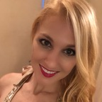 Leaked juliahartfree onlyfans leaked