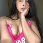 Leaked juliahxo onlyfans leaked
