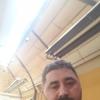 Leaked julian81 onlyfans leaked