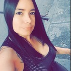Leaked juliana35 onlyfans leaked