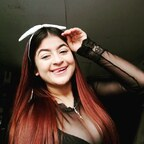 Leaked julianat onlyfans leaked