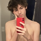 Leaked julianblackx onlyfans leaked