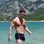 Leaked julianfitx onlyfans leaked