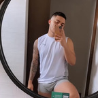 Leaked juliang06 onlyfans leaked