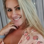 Leaked juliapetrov onlyfans leaked