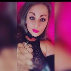 Leaked juliastylez35 onlyfans leaked
