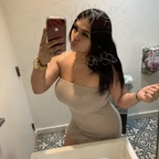 Leaked julicuties onlyfans leaked