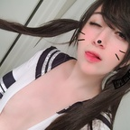 Leaked juliebugthethug onlyfans leaked