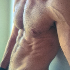 Leaked julienbertr onlyfans leaked