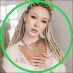 Leaked juliesuzume onlyfans leaked