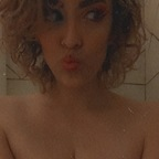 Leaked julietsa210 onlyfans leaked