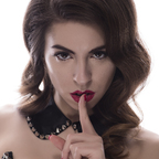 Leaked juliettejulie onlyfans leaked