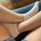 Leaked juliettelapin onlyfans leaked