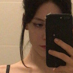 Leaked julietteme onlyfans leaked