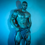 Leaked julioceasarr onlyfans leaked