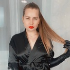 Leaked julisunrise_official onlyfans leaked