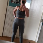 Leaked jumalatar99 onlyfans leaked