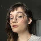 Leaked june-bug onlyfans leaked