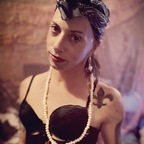 Leaked juneaux onlyfans leaked