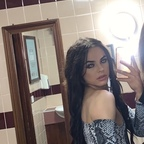 Leaked junehealex onlyfans leaked