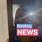 Leaked juneox3306 onlyfans leaked